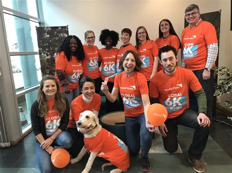 charity jobs milton keynes|Jobs .